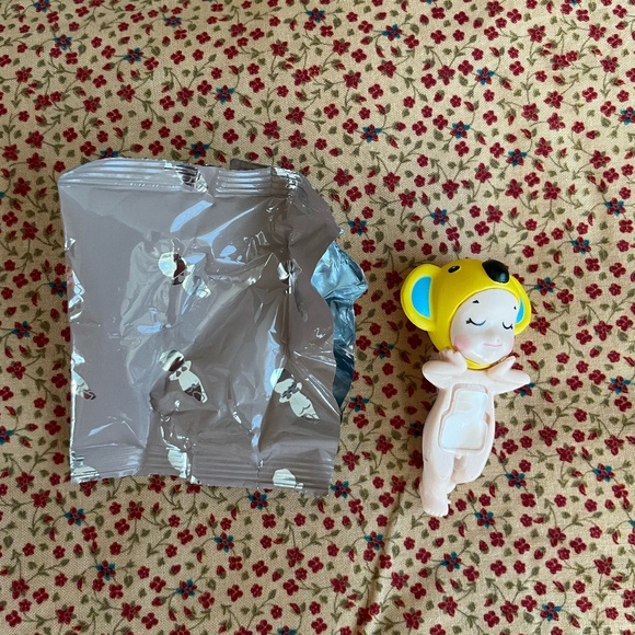 Sonny Angel Hippers Dreaming Collection **Koala - Picture 5 of 5